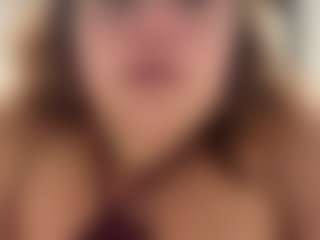 Exoticmaria2001's Live Sex Cam Show