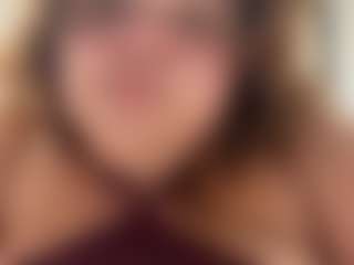 Exoticmaria2001's Live Sex Cam Show