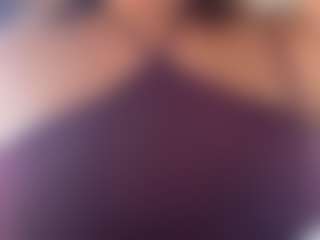 Exoticmaria2001's Live Sex Cam Show