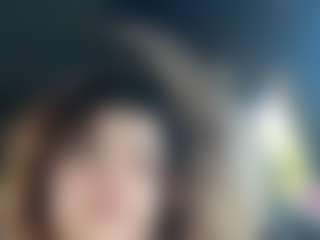 Exoticmaria2001's Live Sex Cam Show