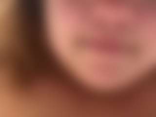 Exoticmaria2001's Live Sex Cam Show