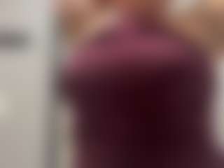 Exoticmaria2001's Live Sex Cam Show