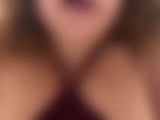 Exoticmaria2001's Live Sex Cam Show