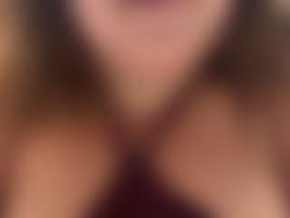 Exoticmaria2001's Live Sex Cam Show