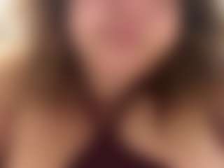 Exoticmaria2001's Live Sex Cam Show