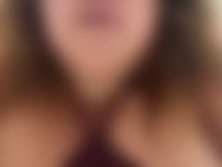 Exoticmaria2001's Live Sex Cam Show