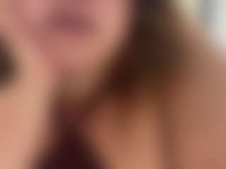 Exoticmaria2001's Live Sex Cam Show