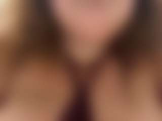 Exoticmaria2001's Live Sex Cam Show