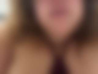Exoticmaria2001's Live Sex Cam Show