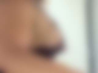 Exoticmaria2001's Live Sex Cam Show