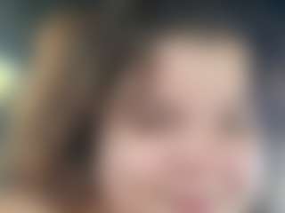 Exoticmaria2001's Live Sex Cam Show
