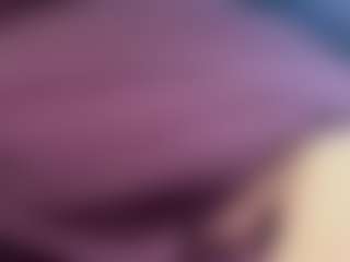 Exoticmaria2001's Live Sex Cam Show
