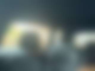 Exoticmaria2001's Live Sex Cam Show