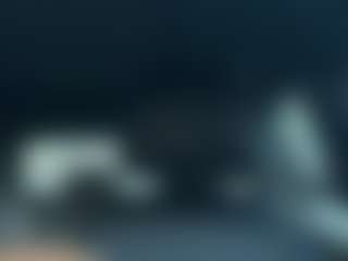 Exoticmaria2001's Live Sex Cam Show
