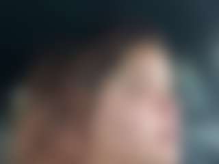 Exoticmaria2001's Live Sex Cam Show