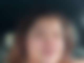 Exoticmaria2001's Live Sex Cam Show