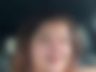 Exoticmaria2001's Live Sex Cam Show