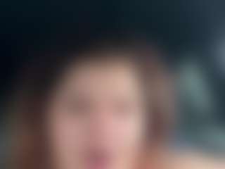 Exoticmaria2001's Live Sex Cam Show
