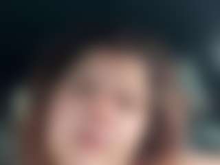 Exoticmaria2001's Live Sex Cam Show