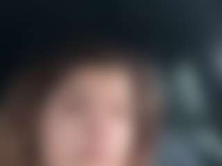 Exoticmaria2001's Live Sex Cam Show