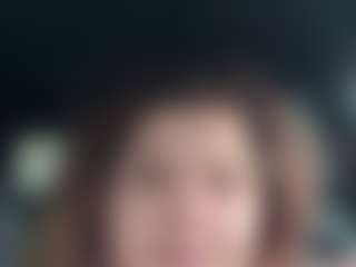 Exoticmaria2001's Live Sex Cam Show