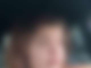 Exoticmaria2001's Live Sex Cam Show