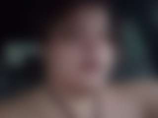 Exoticmaria2001's Live Sex Cam Show