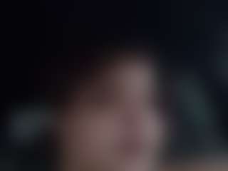 Exoticmaria2001's Live Sex Cam Show