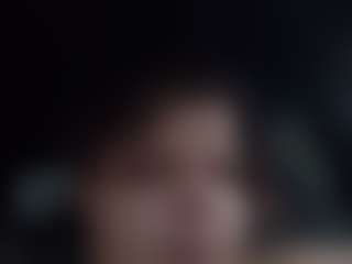 Exoticmaria2001's Live Sex Cam Show