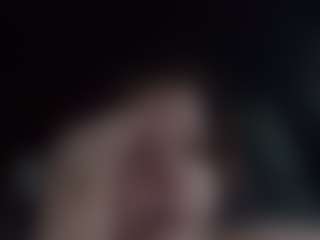 Exoticmaria2001's Live Sex Cam Show