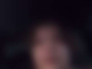 Exoticmaria2001's Live Sex Cam Show