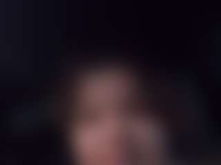 Exoticmaria2001's Live Sex Cam Show