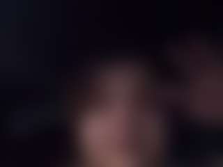 Exoticmaria2001's Live Sex Cam Show
