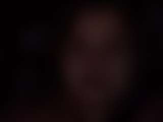 Exoticmaria2001's Live Sex Cam Show
