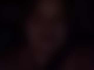 Exoticmaria2001's Live Sex Cam Show