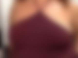 Exoticmaria2001's Live Sex Cam Show