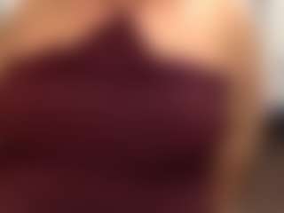 Exoticmaria2001's Live Sex Cam Show