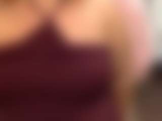 Exoticmaria2001's Live Sex Cam Show