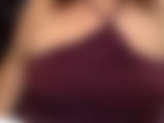 Exoticmaria2001's Live Sex Cam Show