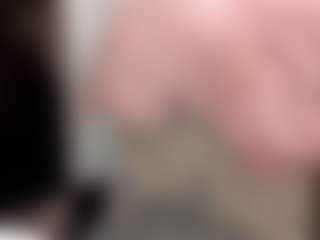 Exoticmaria2001's Live Sex Cam Show