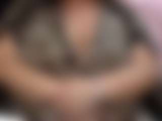 Exoticmaria2001's Live Sex Cam Show