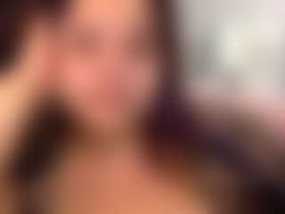 Exoticmaria2001's Live Sex Cam Show