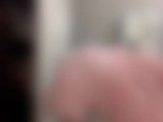 Exoticmaria2001's Live Sex Cam Show
