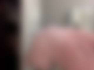 Exoticmaria2001's Live Sex Cam Show