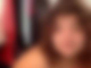 Exoticmaria2001's Live Sex Cam Show