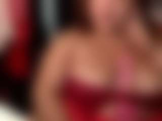 Exoticmaria2001's Live Sex Cam Show