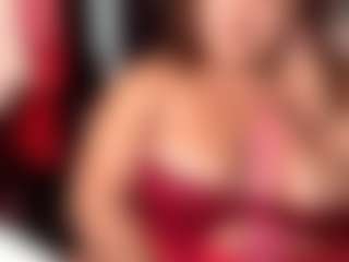 Exoticmaria2001's Live Sex Cam Show