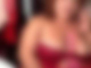 Exoticmaria2001's Live Sex Cam Show