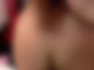 Exoticmaria2001's Live Sex Cam Show