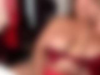 Exoticmaria2001's Live Sex Cam Show